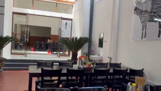 Где покушать в Нячанге ,аренда жилья и как снимать деньги.