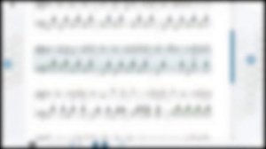 Как играть на гармони Красная армия всех сильней | How to play White Army, Black Baron on accordion