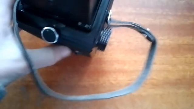 обзор любитель 166 смотреть онлайн