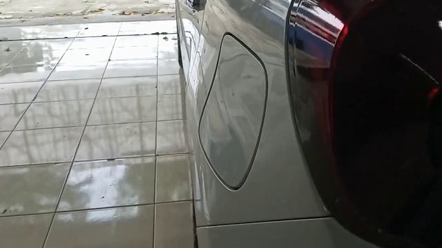 SUZUKI BALENO GANTI VELG PAKAI HSR TYPE KONGA RING 16 || MODIFIKASI MOBIL SUZUKI BALENO #baleno смотреть онлайн