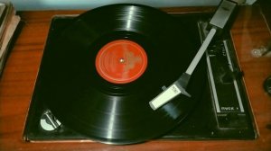 #  ВАРЯГ.  ПЛЕЩУТ  ХОЛОДНЫЕ  ВОЛНЫ. КрасноЗнаменный Ан. Крас. песни и пляски Советской Армии.