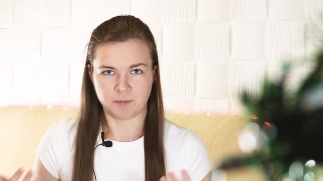 Инсулин и похудение. Почему лучше не есть творог перед тренировкой? смотреть онлайн