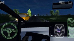 2) часть какие машины быстрый Могут разгоняться