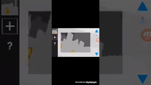 Animation touch 2/Рисуем Мультфильмы 2 [Туториал 6] Движение камеры смотреть онлайн