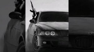 Трутень - Накидаю