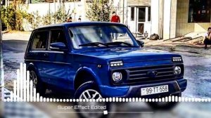 Bass Music × Çaçan Beats × Mona Lisa