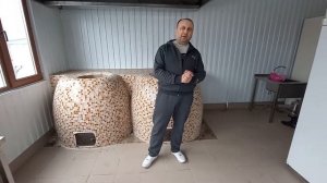 Разновидности тандыров. 8(916)087-35-46.  мастер   тандыра.   тандыр.