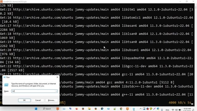 How To install Sqliv Scanner And Fix All Error 2023