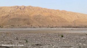 Dji Osmo Action 4 vs GoPro Hero 11 Black Camera Test