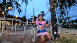 Saii Laguna Phuket