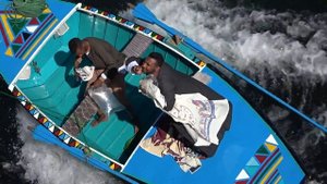 КРУИЗНЫЙ ЕГИПЕТ - КРУИЗ ПО НИЛУ. CRUISE EGYPT - CRUISE ON NILE.