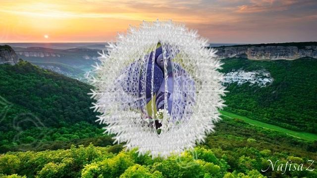 Нежность.mp4