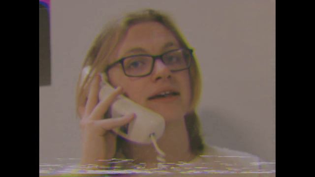 1994 (Short Film) смотреть онлайн