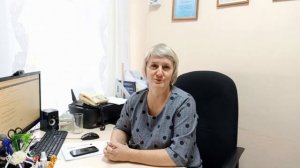 Видеопоздравление с Днем дошкольного работника!