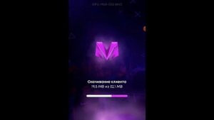 Не работает микрофон в игре матрёшка рп