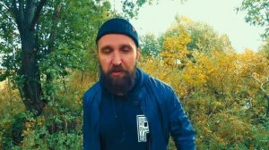 №1 Древняя Русь до Рюрика  / Вещий Олег, сын Рюрика Игорь и внук Святослав, Святая Ольга