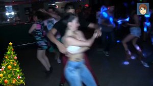 Красивая песня!!! Счастливый случай!!! Светлана Тыщенко