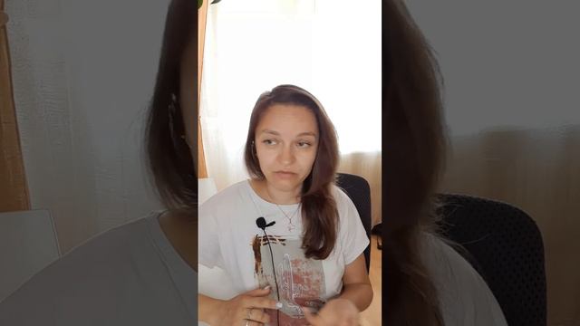 САМООБЕСЦЕНИВАНИЕ НЫНЧЕ ОЧЕНЬ ДОРОГО СТОИТ