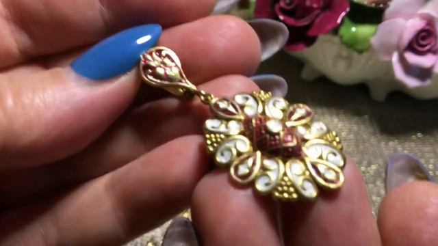 Серебро.Волшебные,неповторимые яркие и искрометные изделия🌹🌹🌹🍓🍓🍓🍒🍒🍒