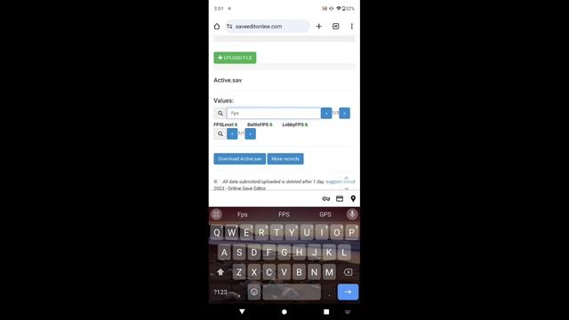 ? ???? ?? ??? ???? ??? ????/???? ??? ???✔️? смотреть онлайн