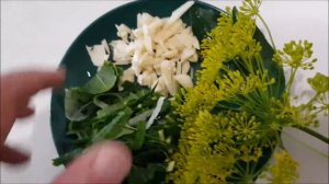 Грузди соленые рецепт