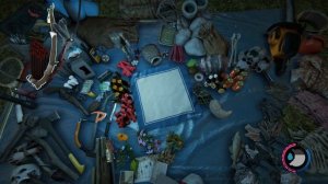 Дюп в The Forest | 2023 - ТОЛЬКО В КООПЕРАТИВНОМ РЕЖИМЕ | ЕЩЕ РАБОТАЕТ