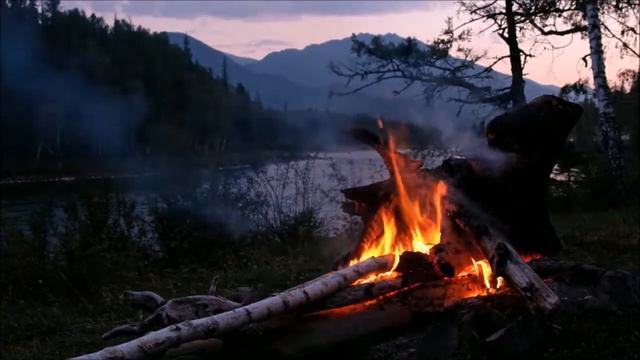 Я пока ещё живой (казацкая народная) смотреть онлайн