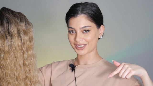 ДЕШЕВЫЙ ПАРИК | удачная покупка с АЛИЭКСПРЕСС смотреть онлайн