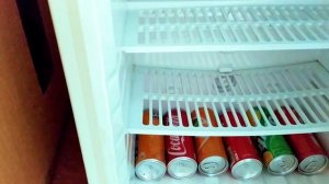 Популярный отель Египта Sultan gardens ЛУЧШЕЕ В ШАРМЕ