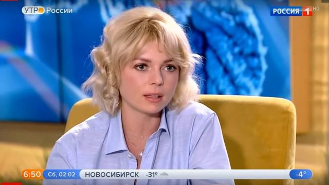 ЕЛЕНА НИКОЛАЕВА КРУПНЫЙ ПЛАН 02 02 2019 смотреть онлайн