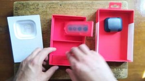 #Unboxing Of OnePlus Buds Pro#2k22