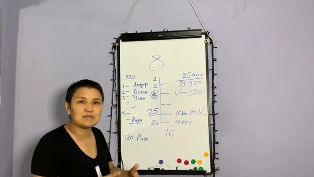 Формирование парламента смотреть онлайн