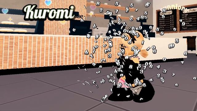 Cutesy Toddler Berry Avenue Outfit Codes 🌷✨💕 (SANRIO outfits 🐰) | bunniory ౨ৎ смотреть онлайн