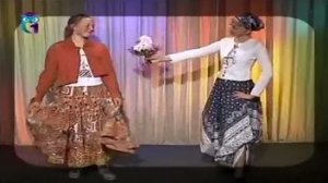 Лоскутное шитье. Шьем юбки из ситца и сумки по разреженной рогоже. Мастер класс