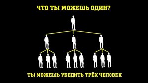 ОТЧЕ НАШ: МЕЖКОНФЕССИОНАЛЬНАЯ АКЦИЯ "ВСЕОБЩАЯ МОЛИТВА О НАСТУПЛЕНИИ ЦАРСТВИЯ"  19 ИЮНЯ Я в 13.00