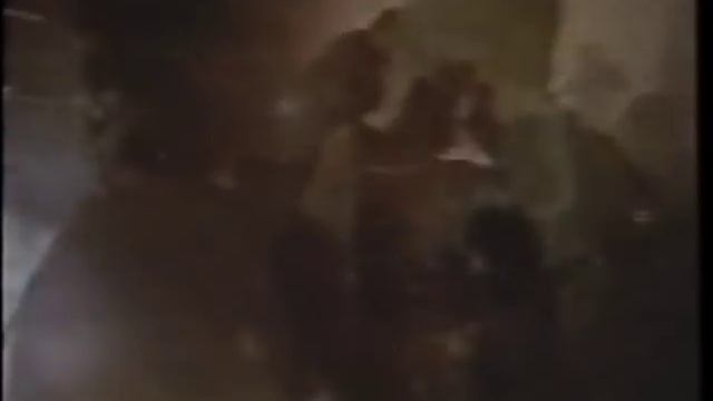 Who Put Timmy in the Trash? смотреть онлайн