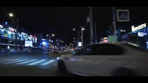 Асхаб Вахарагов Фатима 2022 ЧЕЧЕНСКИЕ ПЕСНИ