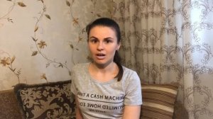 Нужен ли РОБОТ ПЫЛЕСОС дома // Плюсы и минусы // на что обратить внимание - Мама Ю