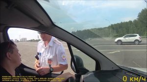 ИДПС ПРОВЕРКА ДОКУМЕНТОВ, ОБСУДИЛИ ВСЕ!