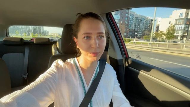 Романтизация материнства | Разные взгляды с мужем на воспитание