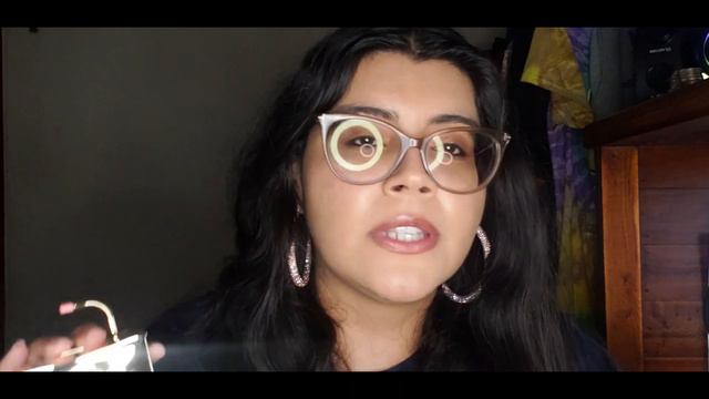 Perfume Collection (Part 2) смотреть онлайн