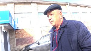 Встреча с Братством Морозов - Златоуст.mp4