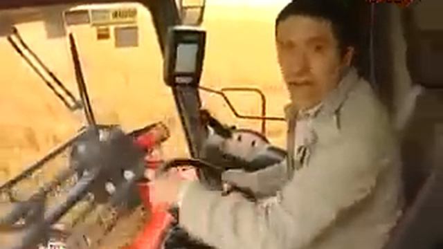 Мясо. Вся правда о мясе и мясной промышленности .