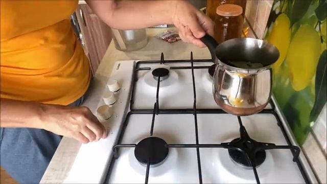 Влог. Зарядка за 5 минут. Мое питание. Супер фарш для мантов. смотреть онлайн