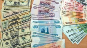 Что такое КРИПТА ll ФИАТ ll БЛОКЧЕЙН? Урок 1