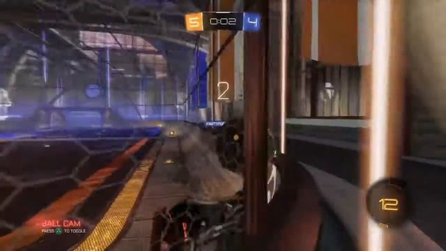 Playing With Masamune! смотреть онлайн