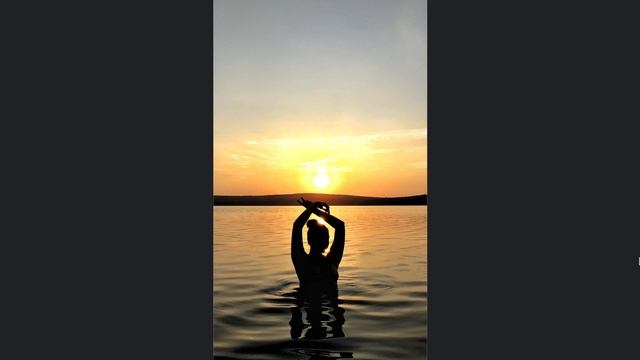 Фотоработы подписчиков ЧАСТЬ 6! (еще море фоток от креативных фотографов) смотреть онлайн