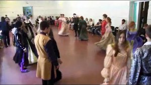 01 бранль прачек
