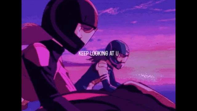 [NOT FOR SELL] keep looking at u (bpm 125) Happy Beat (Prod.Rhys Daviz) смотреть онлайн