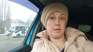 ВИДЕОСЪЕМКА ДОЛЖНОСТНЫХ ЛИЦ ПОЛИЦИИ ЗАКОН